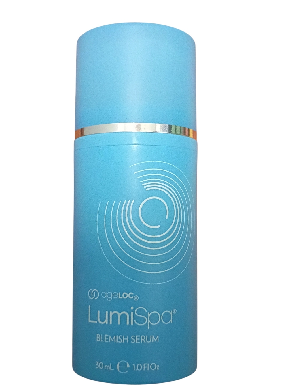 Nu Skin LumiSpa Blemish Serum